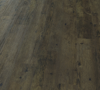 Weathered Country Plank 4019